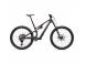 2026 specialized stumpjumper 15 evo expert shimano xt di2 fox perfo biciclete fitness suplimente 924990 poza 1